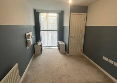 property palette facebook gallery 1