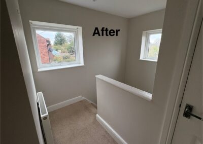 property palette facebook gallery 10