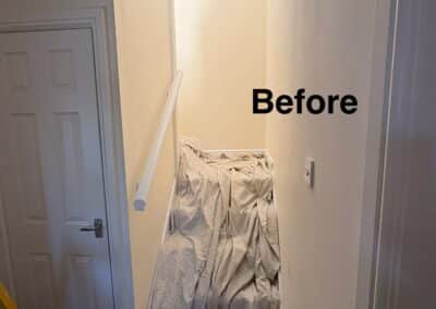 property palette facebook gallery 11