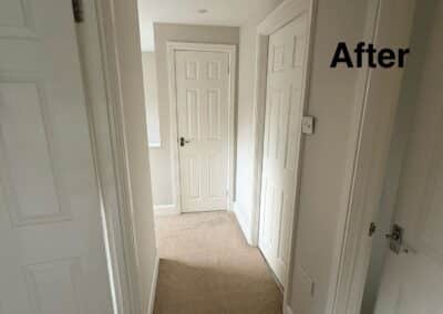 property palette facebook gallery 12