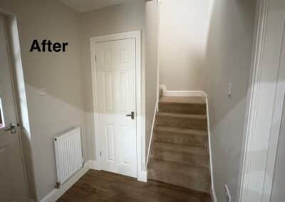 property palette facebook gallery 13