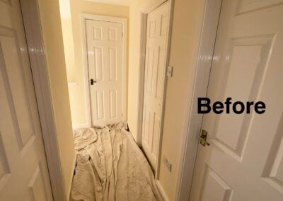 property palette facebook gallery 14