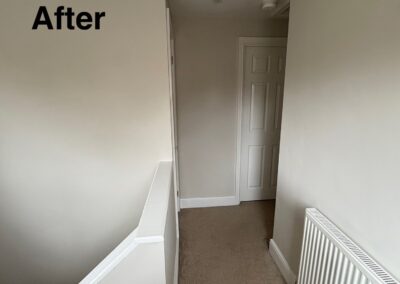 property palette facebook gallery 15