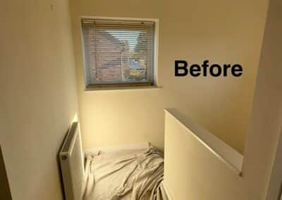 property palette facebook gallery 16