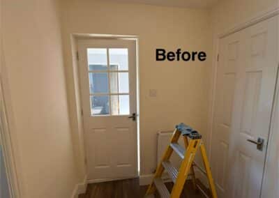 property palette facebook gallery 17