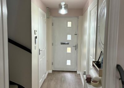 property palette facebook gallery 18