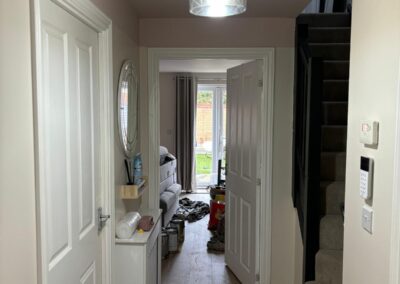 property palette facebook gallery 19