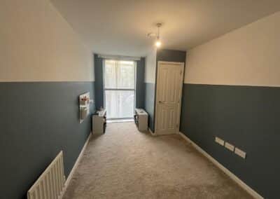 property palette facebook gallery 2