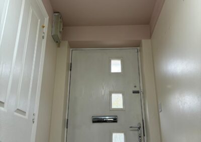 property palette facebook gallery 20