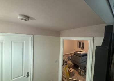 property palette facebook gallery 22