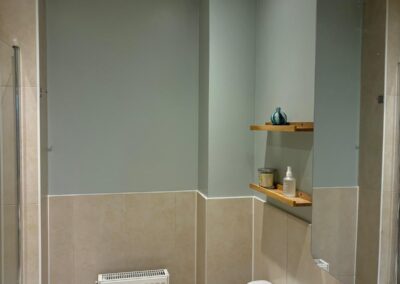 property palette facebook gallery 23