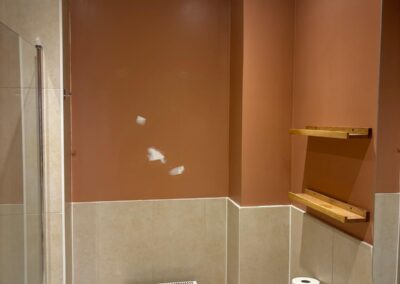 property palette facebook gallery 24