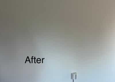 property palette facebook gallery 25