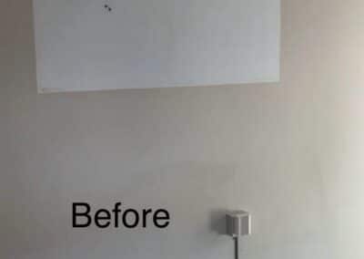 property palette facebook gallery 26