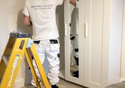 property palette facebook gallery 27