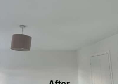 property palette facebook gallery 28