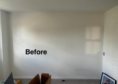 property palette facebook gallery 29