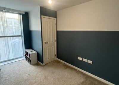 property palette facebook gallery 3