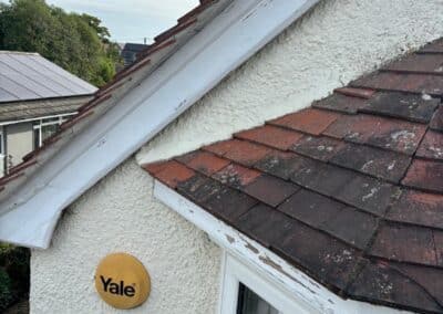 property palette facebook gallery 32