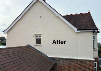 property palette facebook gallery 33