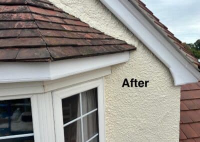 property palette facebook gallery 34