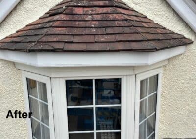 property palette facebook gallery 35