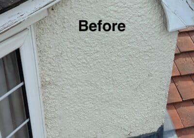 property palette facebook gallery 36