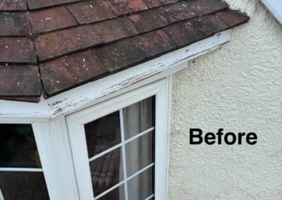 property palette facebook gallery 38