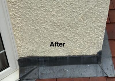 property palette facebook gallery 39