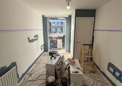 property palette facebook gallery 4