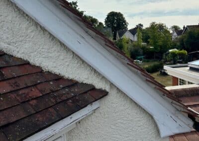 property palette facebook gallery 40