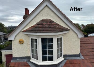 property palette facebook gallery 41