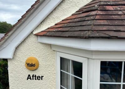 property palette facebook gallery 42