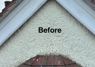 property palette facebook gallery 43