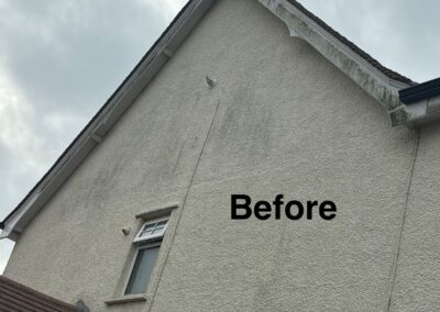 property palette facebook gallery 44