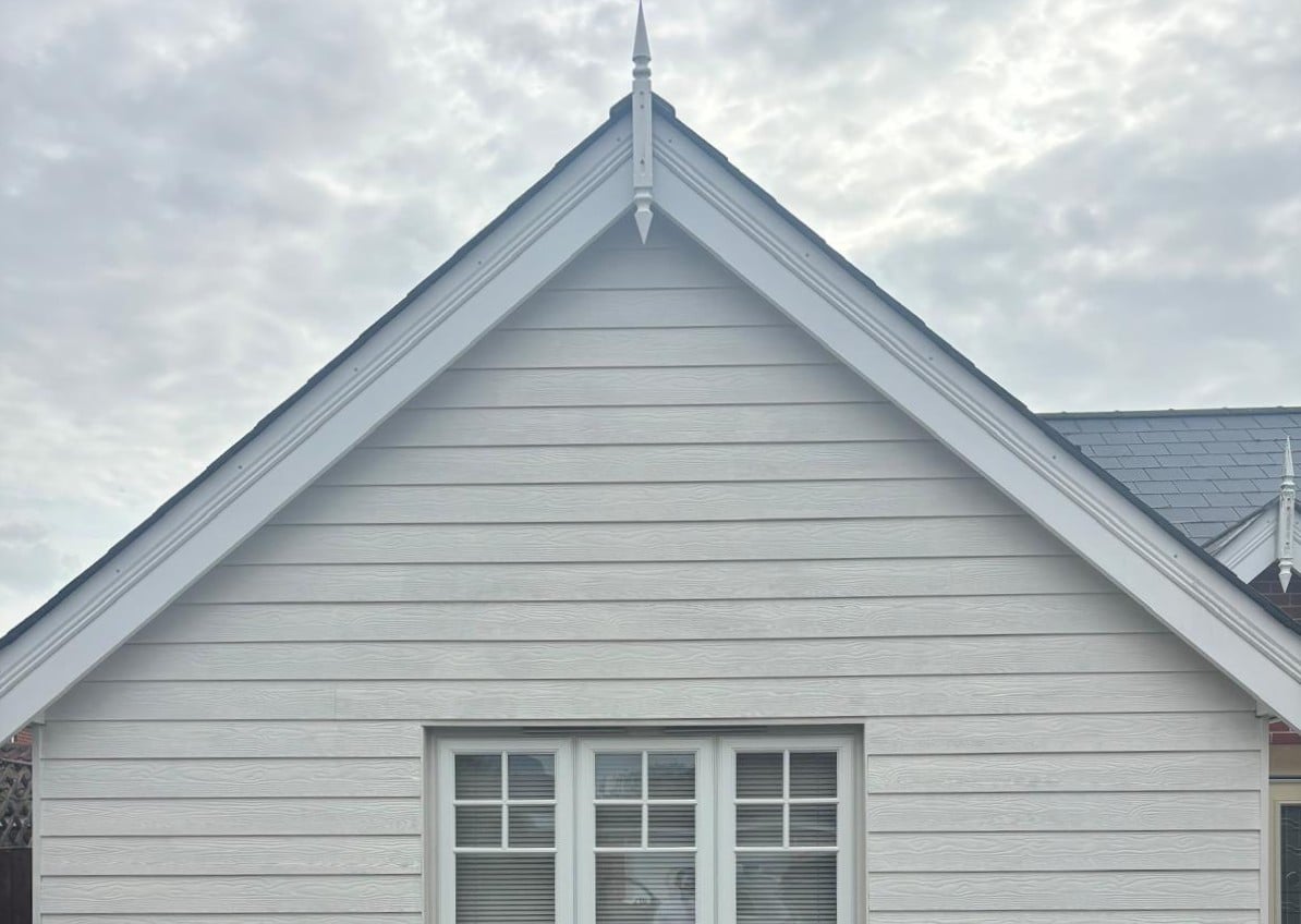 property palette facebook gallery 45