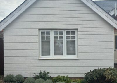 property palette facebook gallery 45