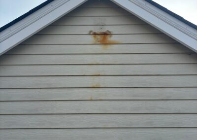 property palette facebook gallery 46