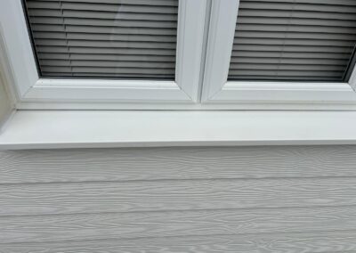 property palette facebook gallery 49