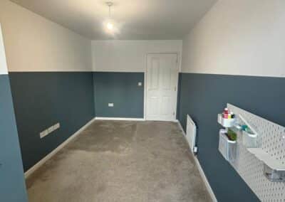 property palette facebook gallery 5