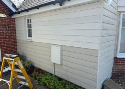 property palette facebook gallery 50