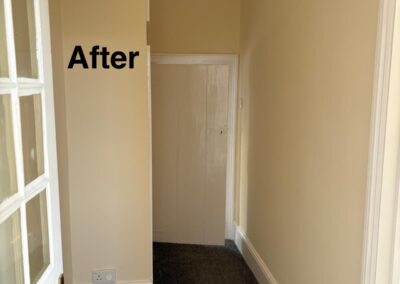 property palette facebook gallery 53