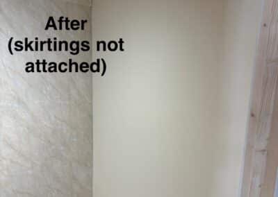 property palette facebook gallery 55