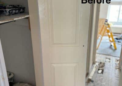 property palette facebook gallery 56