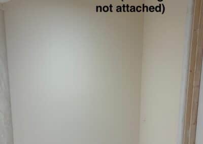 property palette facebook gallery 57