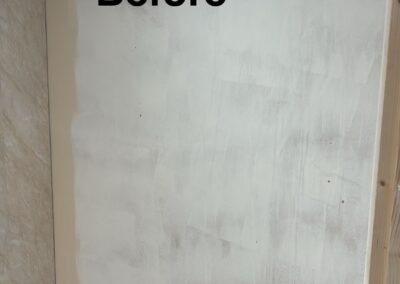 property palette facebook gallery 58