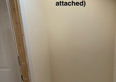 property palette facebook gallery 59