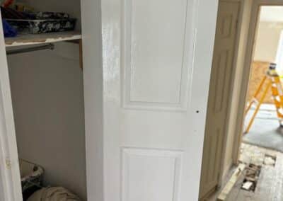 property palette facebook gallery 60