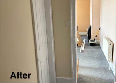 property palette facebook gallery 61