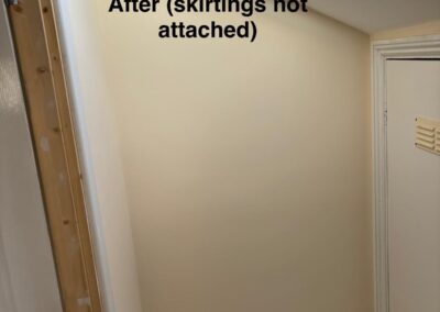 property palette facebook gallery 62